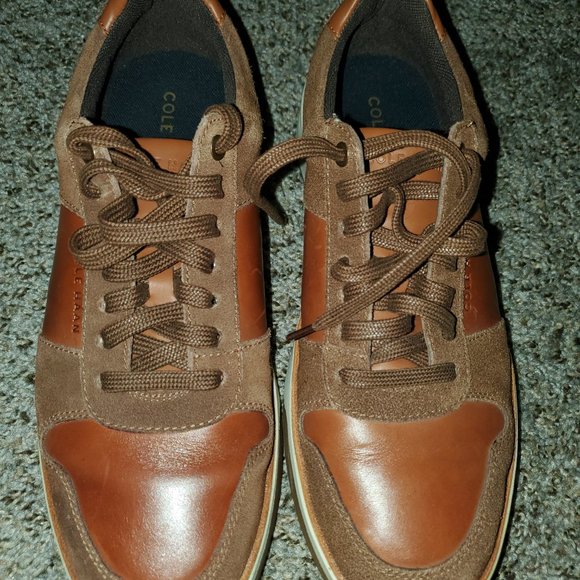 Sneaker - Picture 5 of 5